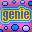 [Genie icon]
