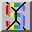 [Spectrum icon]