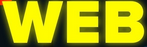 logo Web