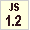 JavaScript 1.2