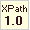 XPath1.0